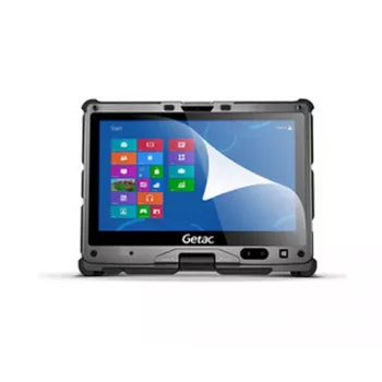 GETAC ochranná fólia na displej pre tablet - 29,5 cm (11,6 palcov)