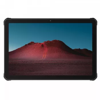 OUKITEL RT10 12/512GB Black odolný tablet 25000mAh