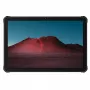 OUKITEL RT10 12/512GB Black odolný tablet 25000mAh