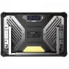 OUKITEL RT10 12/512GB Black odolný tablet 25000mAh