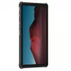 OUKITEL RT10 12/512GB Black odolný tablet 25000mAh