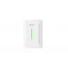Hikvision DS-PR501-HWE AX Hybrid PRO bezdrôtový prijímač, 32 vstupov