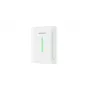 Hikvision DS-PR501-HWE AX Hybrid PRO bezdrôtový prijímač, 32 vstupov