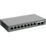 Grandstream GWN7721 Layer 2 Lite Managed 2.5 gigabitový switch