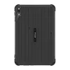Ulefone RugKing Pad 2 Pro 8GB/256GB LTE 10,1-palcový odolný tablet, čierny (UF-RP2P/BK)