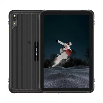 ULEFONE RugKing Pad 2 Pro 8GB/128GB LTE 10,1