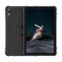 ULEFONE RugKing Pad 2 Pro 8GB/128GB LTE 10,1