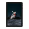 ULEFONE RugKing Pad 2 Pro 8GB/128GB LTE 10,1