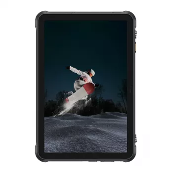 ULEFONE RugKing Pad 2 Pro 8GB/128GB LTE 10,1
