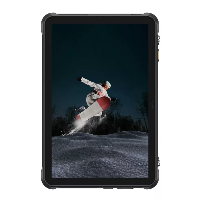 ULEFONE RugKing Pad 2 Pro 8GB/128GB LTE 10,1