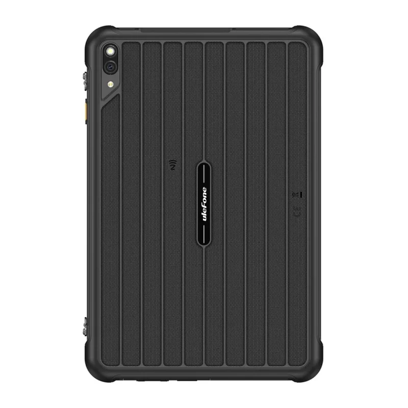 ULEFONE RugKing Pad 2 Pro 8GB/128GB LTE 10,1