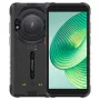 ULEFONE RugKing 8GB/128GB smartfón (čierny)