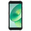 ULEFONE RugKing 8GB/128GB smartfón (čierny)