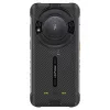 ULEFONE RugKing 8GB/128GB smartfón (čierny)