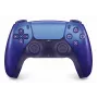 Sony DualSense v3 bezdrôtový gamepad Bluetooth Chroma Indigo PS719023616