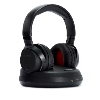 AIWA WHF-930D bezdrôtové slúchadlá