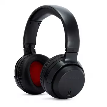 AIWA WHF-930D bezdrôtové slúchadlá