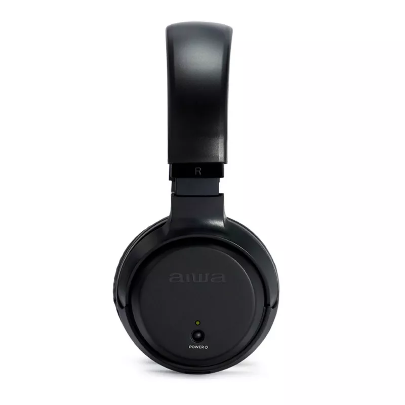 AIWA WHF-930D bezdrôtové slúchadlá