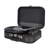 AIWA VPX-1951/TN gramofón s Bluetooth a USB