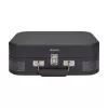 AIWA VPX-1951/TN gramofón s Bluetooth a USB