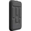 YENKEE YPB 501BK MagSafe Silic power banka 5000mAh 20W PD čierna