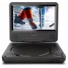 SENCOR SPV 2075 7 palcový prenosný DVD prehrávač s USB/SD, 7 palcový LCD displej