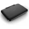 SENCOR SPV 2105 prenosný DVD prehrávač 10,1 palca s USB/SD, otočný displej, autoadaptér