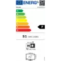Philips 43PQS9001/12 43