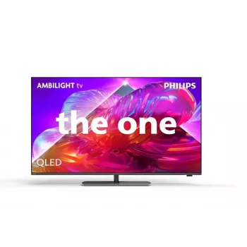 Philips 43PQS9001/12 43