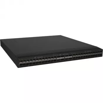 HPE FlexFabric 5945 48SFP28 8QSFP28 L3 spravovaný switch pre dátové centrá