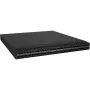HPE FlexFabric 5945 48SFP28 8QSFP28 L3 spravovaný switch pre dátové centrá