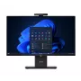 Lenovo ThinkCentre M70a Gen 6 23,8