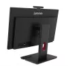Lenovo ThinkCentre M70a Gen 6 23,8