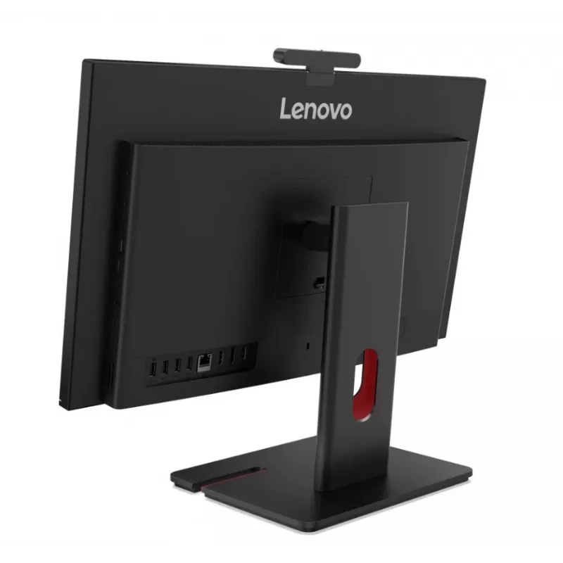 Lenovo ThinkCentre M70a Gen 6 23,8