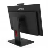 Lenovo ThinkCentre M70a Gen 6 23,8