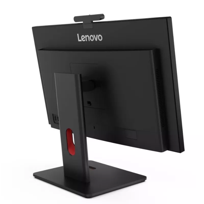 Lenovo ThinkCentre M70a Gen 6 23,8