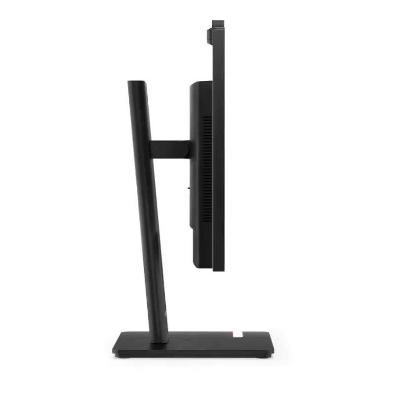 All-in-One počítač Lenovo ThinkCentre M90a G6 13AT001APB, 23,8 palcov FHD, Intel Core Ultra 5 235, 16GB DDR5, 512GB SSD, Windows 11 Pro