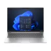 HP ProBook 4 G1A AMD Ryzen 3 16