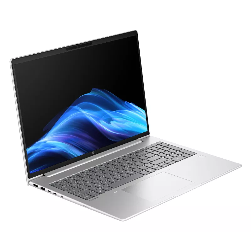 HP ProBook 4 G1A AMD Ryzen 3 16