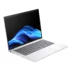 Notebook HP EliteBook AD4A0ET 14, Core Ultra 5
