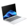 Notebook HP EliteBook AD3Z9ET