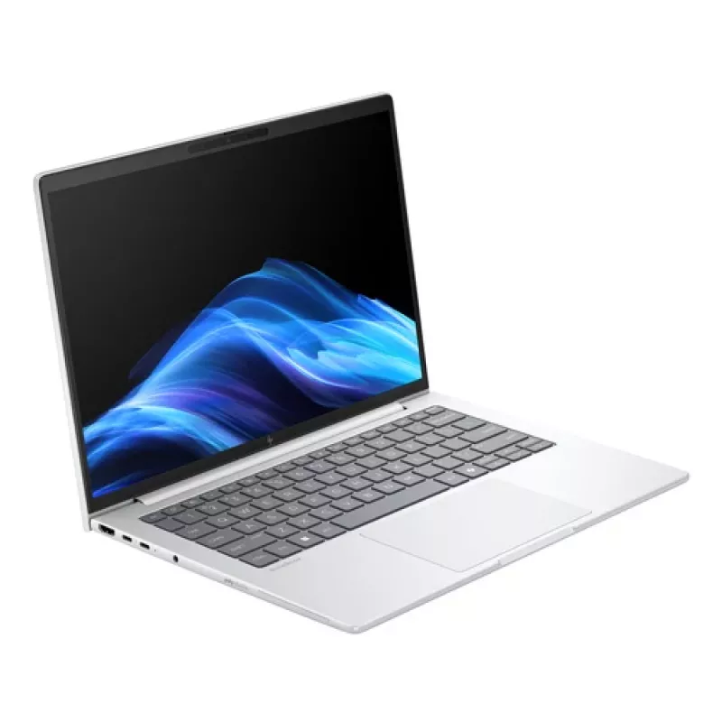 Notebook HP EliteBook AD3Z9ET