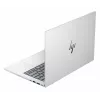 Notebook HP EliteBook AD3Z9ET