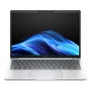Notebook HP EliteBook AD4B4ET, Core Ultra 5