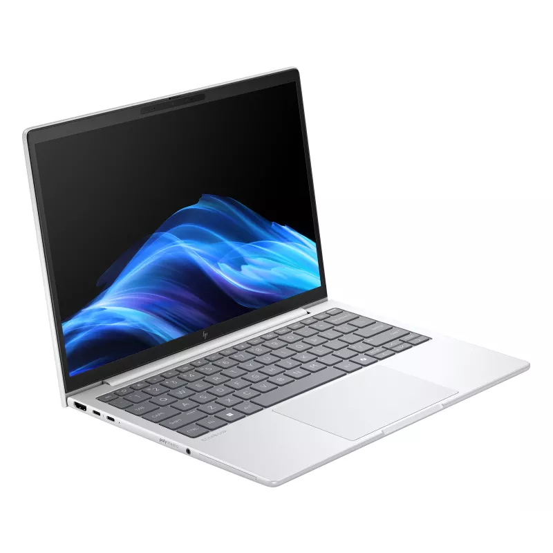 Notebook HP EliteBook AD4B4ET, Core Ultra 5
