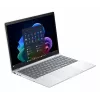 HP EliteBook 8 G1A AMD Ryzen AI 7 350 13,3