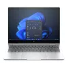 Notebook HP EliteBook AD4A6ET 13, Core Ultra 7