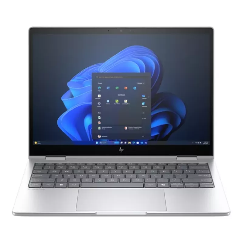 Notebook HP EliteBook AD4A6ET 13, Core Ultra 7
