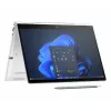 Notebook HP EliteBook AD4A6ET 13, Core Ultra 7