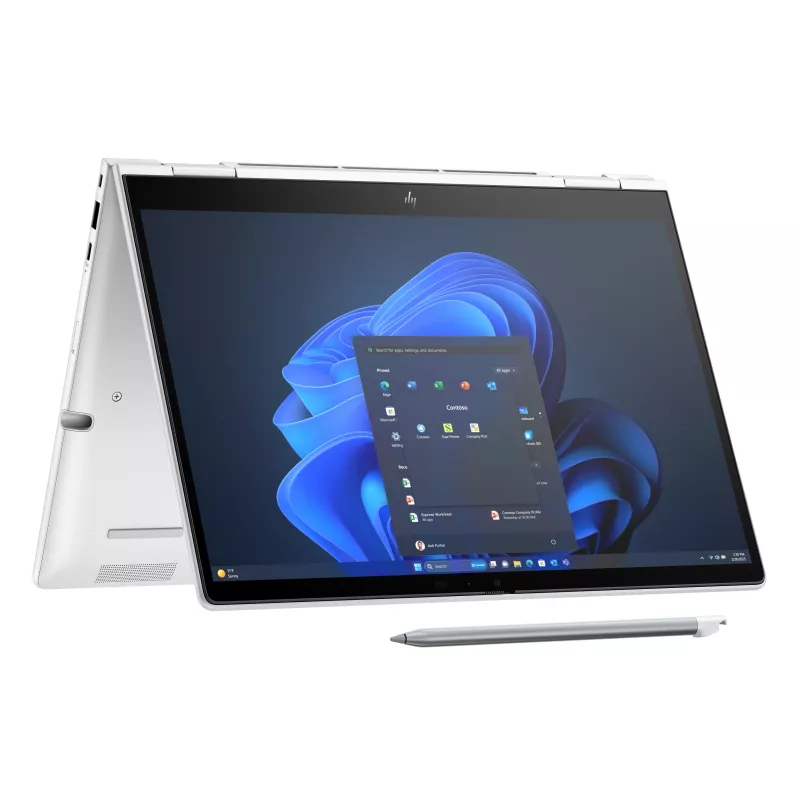 Notebook HP EliteBook AD4A6ET 13, Core Ultra 7
